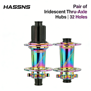 Moyeu <span class=keywords><strong>de</strong></span> <span class=keywords><strong>roue</strong></span> <span class=keywords><strong>de</strong></span> VTT à six griffes, 120 sons, démontage rapide, 24, 32 ou 36 trous, pour entraînement en forêt, 8, 9, 10 ou 11 vitesses - Product Image 5