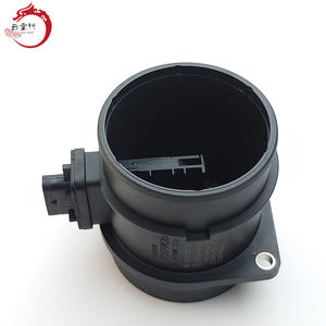 SENSOR ASSY-AIR FLOW 28164-2F610 para Hyun-dai Ki-a 28164 2F610 - Product Image 3