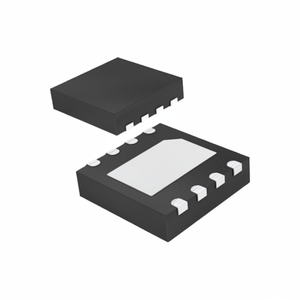 Componentes Electrónicos MAX6762TAWAD3+T Gestión de Energía (PMIC) BOM IC En Stock - Product Image 1