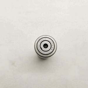 แบริ่ง <span class=keywords><strong>F</strong></span>-<span class=keywords><strong>95485</strong></span>สำหรับเครื่องพิมพ์ - Product Image 3