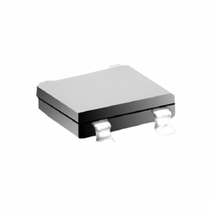 Diodes 4-SMD, Gull Wing ABS15J REG Buy Electronics Components Online Original One Stop Service - Product Image 1
