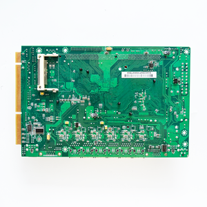 ARBOR EW-NET945GCN6 PCB-S043-13 SV4-A3362-P Embedded Motherboard <b>Computer</b> <b>Accessories</b> CPU Board 100% for in Stock - Product Image 4