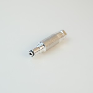 จาระบีสำหรับวาล์วจ่ายน้ำมันหล่อลื่นแบบ Positive Displacement Injector รุ่น MU-30 PDI ของบริษัท CORP LUBE สำหรับระบบหล่อลื่น LHL ของเครื่อง CNC - Product Image 4