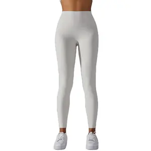 tiger fitness yoga clothing suppliers