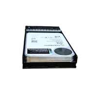 Nouveau serveur de disque dur original 4XB7A64875 disque dur de stockage 7.2K RPM 16T SAS 12gb 3.5 ''disque dur HDD