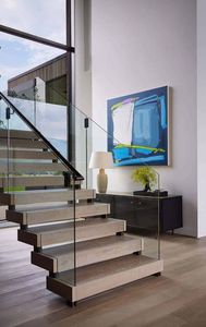 Trasporto libero Scala di Disegno Con Prefabbricata Casa Galleggiante <span class=keywords><strong>Scale</strong></span> - Product Image 4