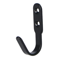 Soporte de Pared de Aluminio para Montaje en Pared, Base de Fijación para Router, Decodificador, Altavoz y Audio, Personalizable en Cualquier Tamaño