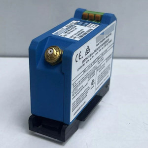 ใหม่เอี่ยม 100% ของแท้ 330180-91-05 3300 พรอกซิมิตี้เซนเซอร์ - Product Image 5