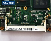 Carte mère industrielle B&R Automation Congatec AG L132715 PN:062626 Conga-CA945 (EOL) Module de carte CPU I3 I5 I7 Stock original