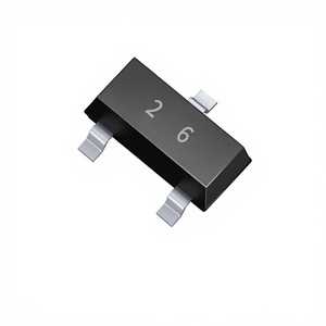Merrillchip SN74HC02N Circuit Intégré Logique DIP 14 Broches Fabriqué aux États-Unis Approvisionnement Direct Usine - Product Image 5