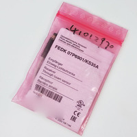 Capteur PLC 1 pièce neuf Fedk 07p6901/ks35a Expédition rapide / Assurance qualité Approvisionnement en gros