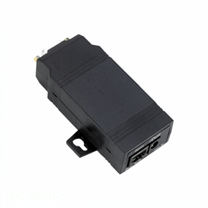Buy Online Electronic Components Embedded DC-SP-01-C Authorized Distributor - Product Image 1