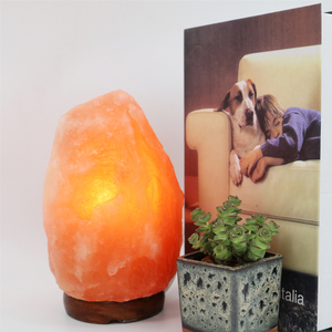 <span class=keywords><strong>Lampe</strong></span> <span class=keywords><strong>de</strong></span> chevet Cristal Rose Naturel Artisanat <span class=keywords><strong>Lampe</strong></span> au sel <span class=keywords><strong>de</strong></span> <span class=keywords><strong>l</strong></span>'<span class=keywords><strong>Himalaya</strong></span> Grand <span class=keywords><strong>de</strong></span> Chine - Product Image 4