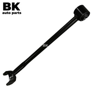 อะไหล่รถยนต์ BK คอนโทรลอาร์มเพลาหลัง สำหรับ Toyota RX300 330 350 ระบบโช้คแมคเฟอร์สัน - Product Image 1