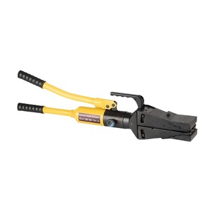 Herramienta de Expansión Manual para Bridas Hidráulicas FSH-14, Acero Aleado, 11.6 kg - Product Image 1