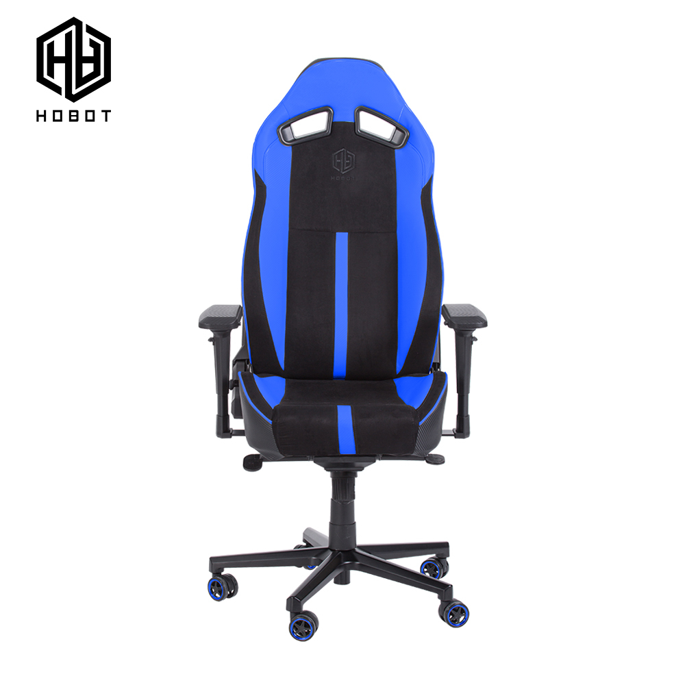 HOBOT OEM WorkWell PC high back best selling gaming chair