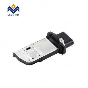 เซ็นเซอร์วัดปริมาณอากาศ MANER รุ่น 059906461K สำหรับรถยนต์ Audi A5 A6 A8 Q7 VW GOLF TOUAREG 3.0 T - Product Image 1