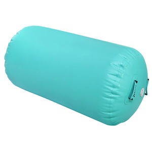 Bouée personnalisée avec bannières Mini réservoir Wankt portable Bouée d'eau <span class=keywords><strong>gonflable</strong></span> en PVC pour parc aquatique - Product Image 4