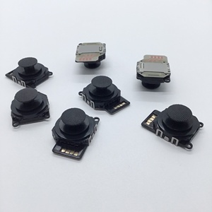 Nút Điều Khiển Analog 3D PSP2000 Cho Bảng Điều Khiển <span class=keywords><strong>PSP</strong></span> 2000 Thanh Điều Khiển Analog 3D Fpr <span class=keywords><strong>PSP</strong></span> 2000 - Product Image 5