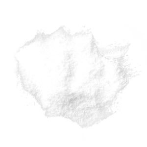 <span class=keywords><strong>CABOSIL</strong></span> Polvo ligero y esponjoso de sílice pirógena sin tratar, utilizado en muchas aplicaciones y una variedad de industrias, por el que se puede usar el polvo de sílice pirógena sin tratar. - Product Image 2