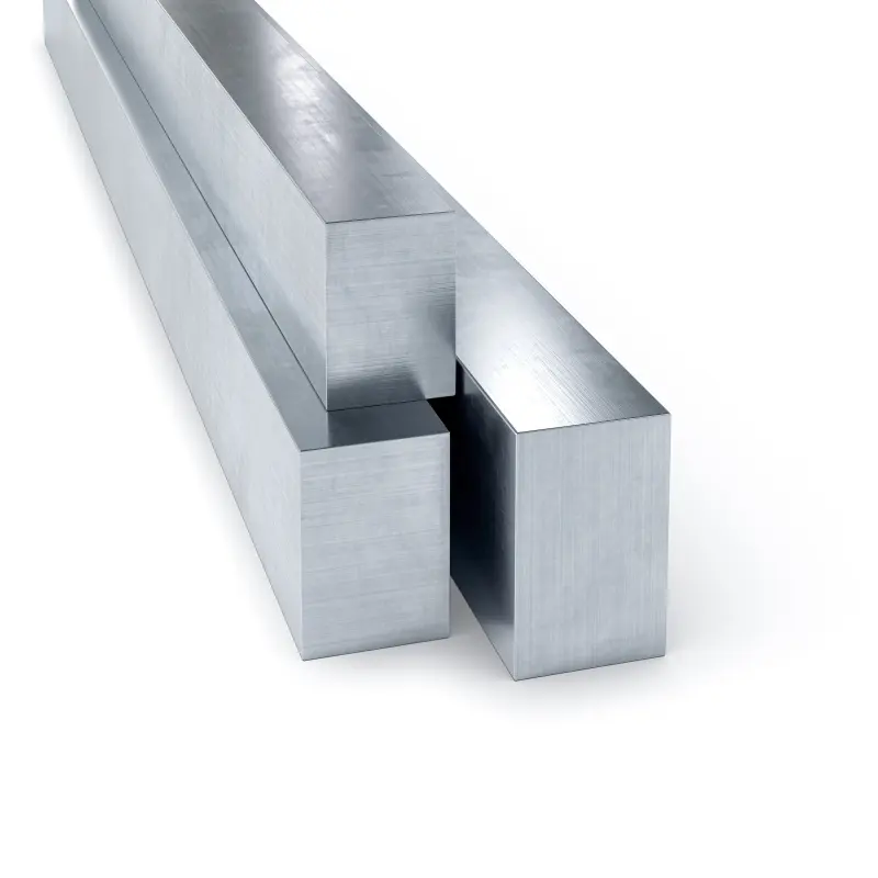 合金金型鋼板板金チューブL6SKT41.2713材料製造メーカーナイフ鍛造