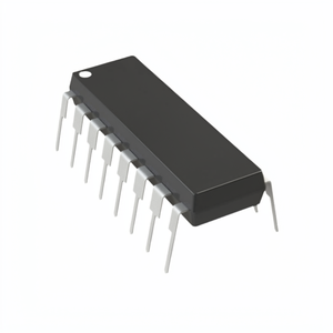 AD7543JNZ 16 DIP Data Acquisition Original Components Electronic - Product Image 1