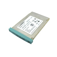 Nueva tarjeta de memoria original 6ES7952-1KL00-0AA0 SIMATIC S7 PARA EL en stock