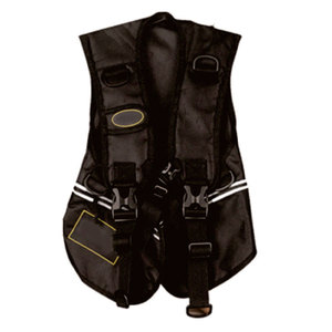 Sandeli SD-X5000D 2L <span class=keywords><strong>Mini</strong></span> Scuba Tank Dive oxy xi lanh <span class=keywords><strong>Kit</strong></span> với lặn nạ + mặt nạ + Túi xách tay + Gauge Adapter - Product Image 2