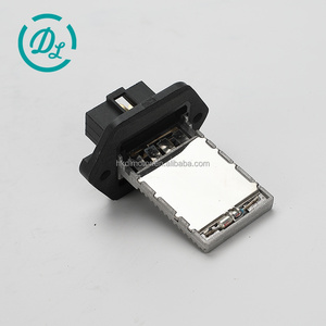 Résistance de souffleur EexcavaStart EC210 VOE14529286 – Remplacement fiable avec garantie 1 an - Product Image 2