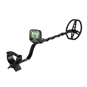 Miglior rilevatore d'oro rilevatore <span class=keywords><strong>di</strong></span> metalli in oro TX-850 rilevatore <span class=keywords><strong>di</strong></span> metalli industriale professionale per la <span class=keywords><strong>caccia</strong></span> al tesoro - Product Image 1