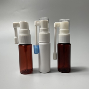 Распродажа, распылитель для полости рта, 18 мм, 20 мм, 24 мм - Product Image 6
