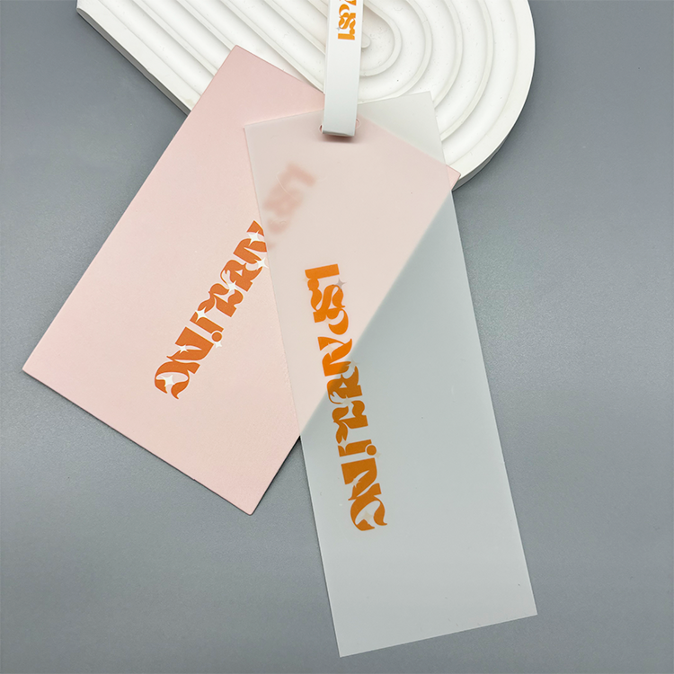 ปรับแต่ง