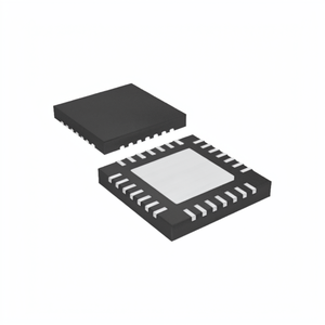 28 WFQFN Exposed Pad, CSP Electronics Component ADPD103BCPZRL Data Acquisition In Stock - Product Image 1