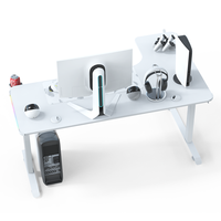 Beisijie – table de jeu pour ordinateur portable, nouveau type de bureau, design créatif