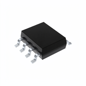 Composants électroniques originaux à acheter en ligne : puce MAX4489ASA+ 8 SOIC - Product Image 1