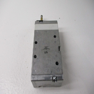 وحدة تحكم برمجية PLC جديدة وأصلية طراز MFH538SBS - Product Image 1