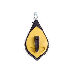 Línea <span class=keywords><strong>de</strong></span> tiza <span class=keywords><strong>de</strong></span> alto rendimiento, <span class=keywords><strong>precio</strong></span> bajo - Product Image 1