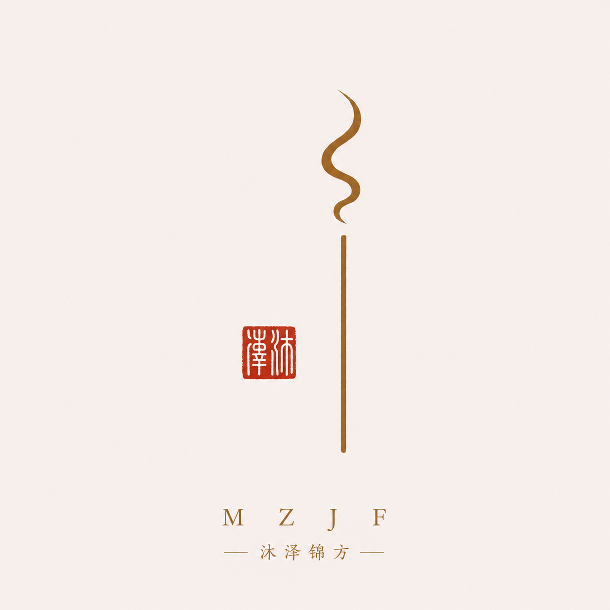 Sichuan Muze Jinfang International Trade Co., Ltd. logo