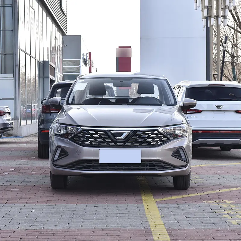 Chinese Best Gebruikte Auto 'S Jetta 5 Sedan Va3 Manual 1,5 L Benzine Brandstof Auto Auto Links Stuur In Voorraad Goedkoop In De Uitverkoop