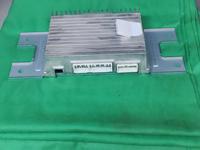 Amplificateur de puissance externe de qualité originale garantie, compatible avec BYD Qin, Song, Tang, Han, Dolphin, Seagull, Seal