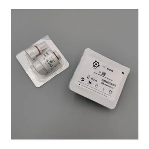 MOX-<span class=keywords><strong>2</strong></span> MOX2 Sauerstoffs ensor O2 Zelle Mox-<span class=keywords><strong>2</strong></span> Sauerstoff zelle Mox2 - Product Image 5