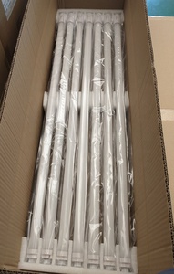 Tiết kiệm năng lượng T8 2ft 3ft 4ft lò vi sóng Radar cảm biến cảm ứng LED tích hợp ống ánh sáng T8 Rader cảm biến Ống ánh sáng - Product Image 4