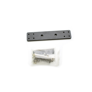 AD37 Gimbal Motor Disassembly <b>Tools</b> for Mavic 3/3T/3Pro/3E/3 Classic Yaw <b>Roll</b> Pitch Motor Disassembly for Air 3/3S Repair Parts - Product Image 6