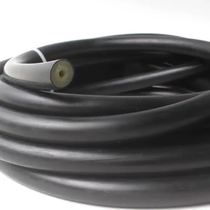 Vente en gros bon marché Bande d'équipement naturel fonctionnel Tube de remplacement en latex pour la pêche sous-marine - Product Image 1