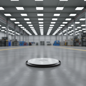 모델 플라스틱 1/2인치 아세탈 스트랩 아세탈 내후성 테이프 - Product Image 5