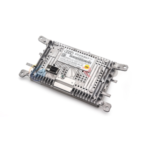 6,5 pulgadas automotriz Audi A4L 8T0 <span class=keywords><strong>919</strong></span> 603 F TPO Módulo <span class=keywords><strong>de</strong></span> pantalla TJ065NP04AA Monitor <span class=keywords><strong>de</strong></span> pantalla <span class=keywords><strong>de</strong></span> coche - Product Image 4