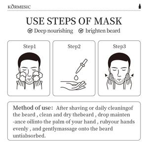 Productos para el Crecimiento del Cabello, Afeitadora para Hombres, Set de Cuidado de la Piel Masculina, Aceites Esenciales <span class=keywords><strong>Olaplex</strong></span>, Venta al por Mayor - Product Image 6