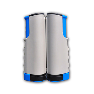 Lưới Bóng Bàn Thu Gọn Điều Chỉnh Được Bộ Trụ Bóng Bàn Lưới Bóng Bàn Thay Thế Điều Chỉnh Được Cho Bóng Bàn - Product Image 4