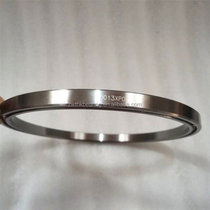 Roulement à billes à contact angulaire à quatre rangées de haute qualité, section mince 200*226*13mm, 20013XPO - Product Image 5