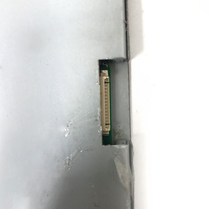 A02B-0265-C066 FANUC 9.5 inch CNC parts LCD UNIT A02B0265C066 - Product Image 5